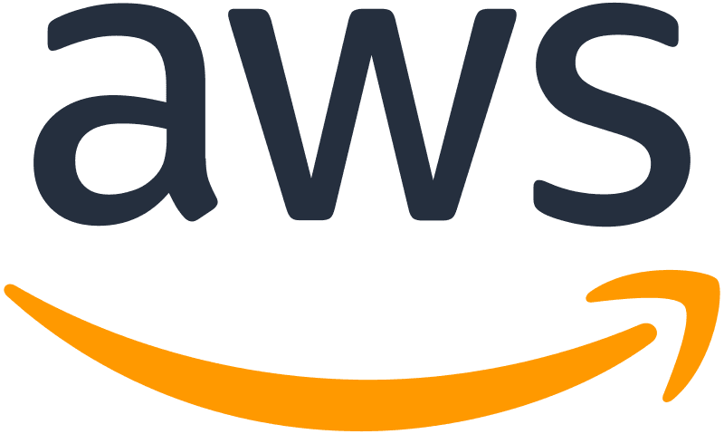 AWS IoT Device Defender