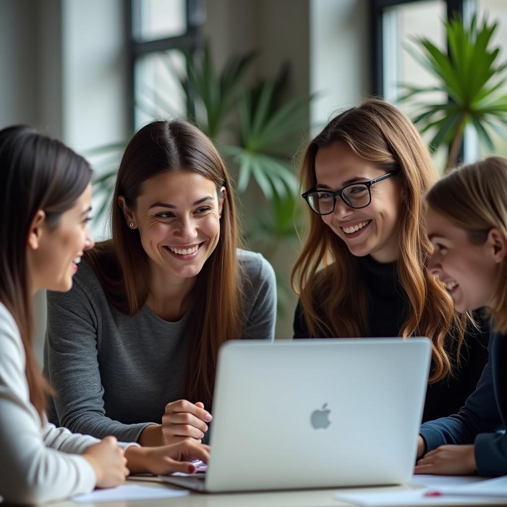 The Rise of EdTech in 2025: Transforming Education Through Technology Innovation