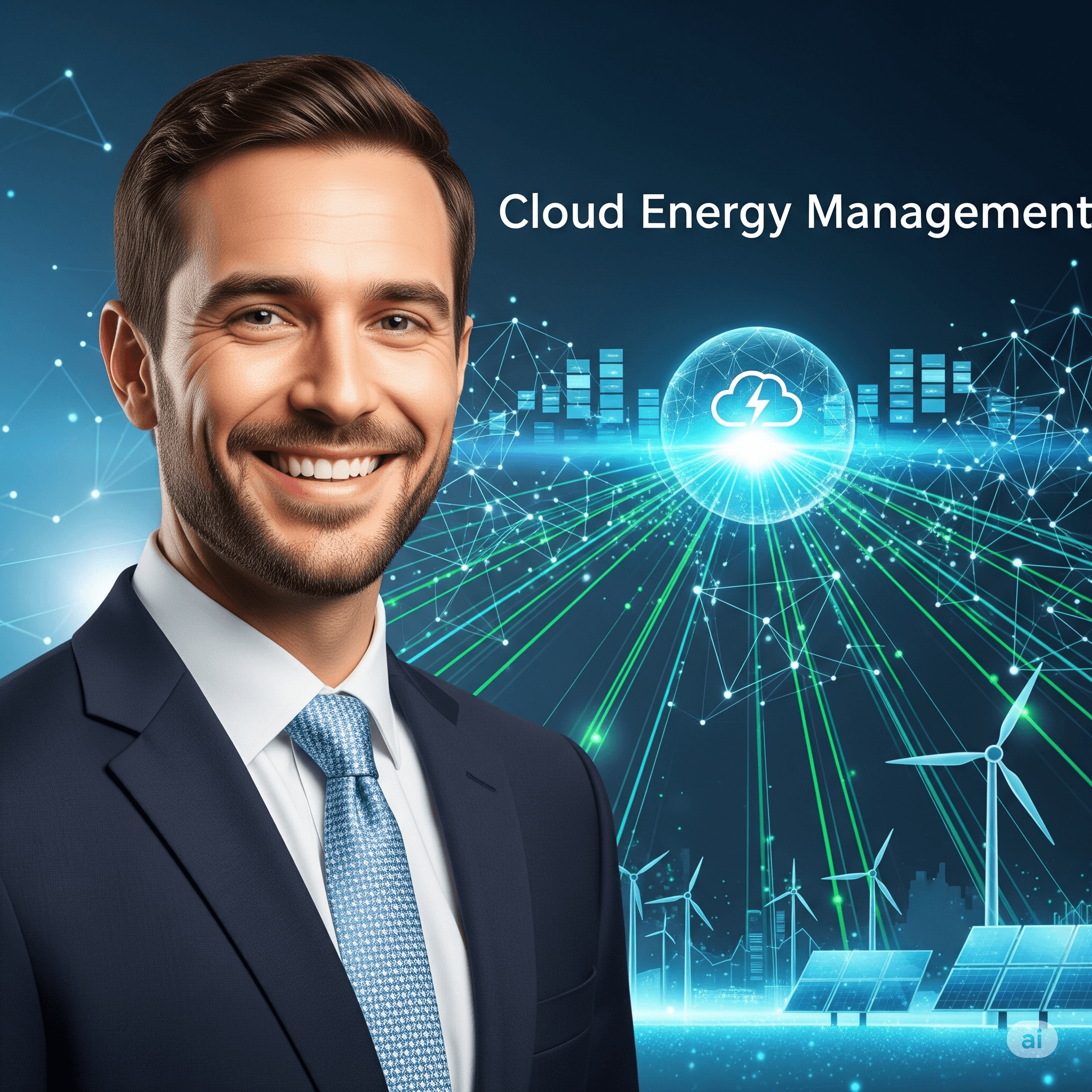 Energy Sector Cybersecurity Training Programs