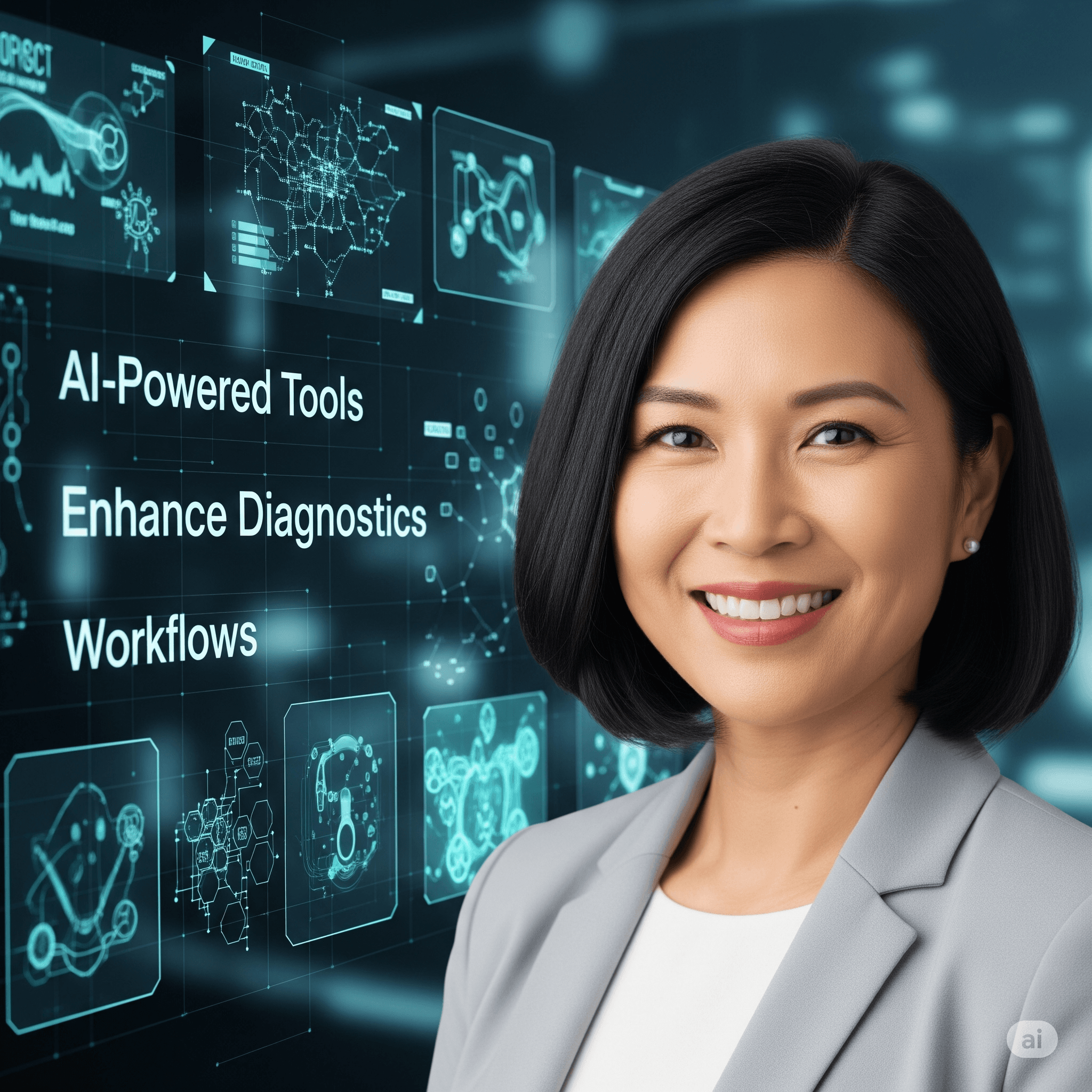 Medical IoT Security Framework