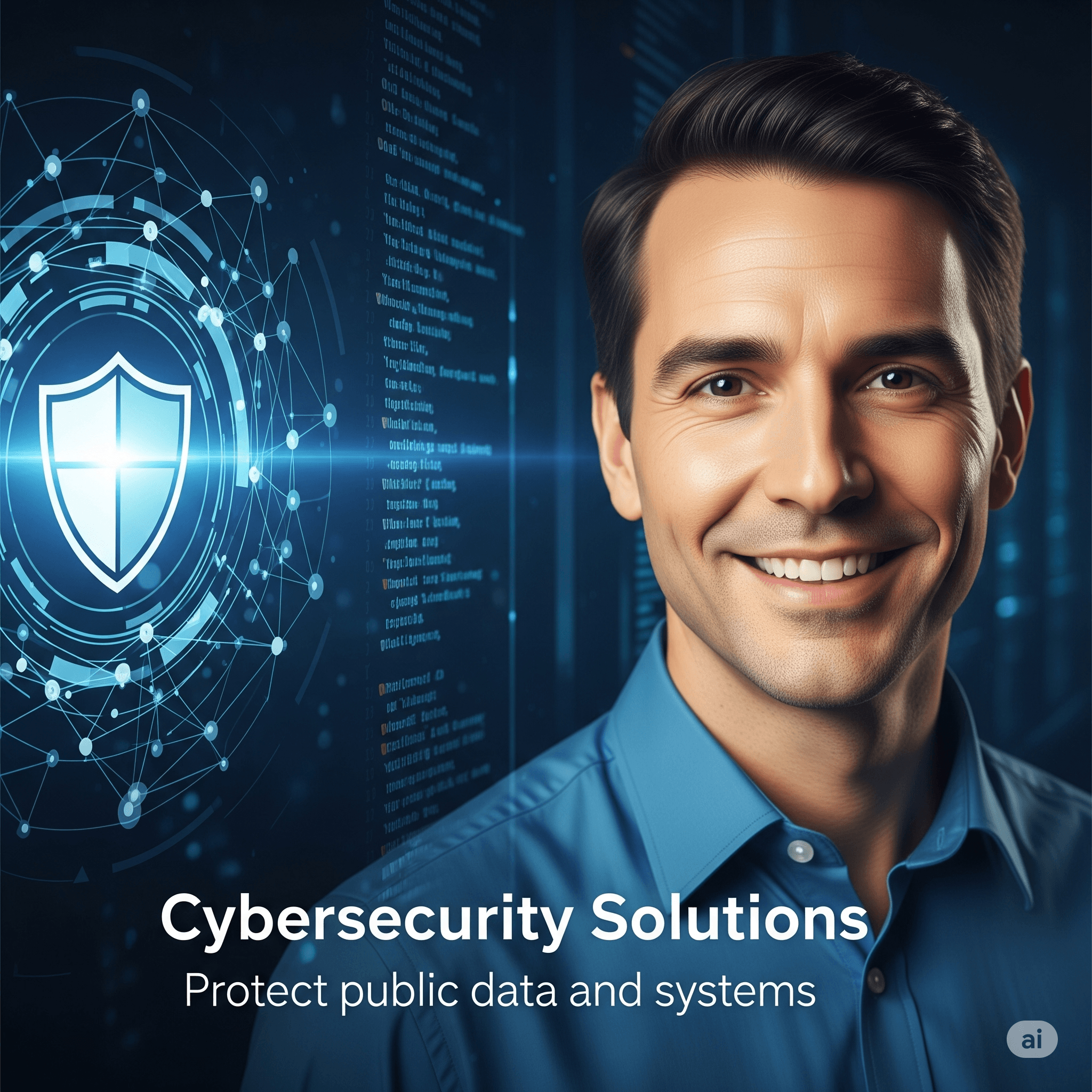 Critical Infrastructure Security Framework