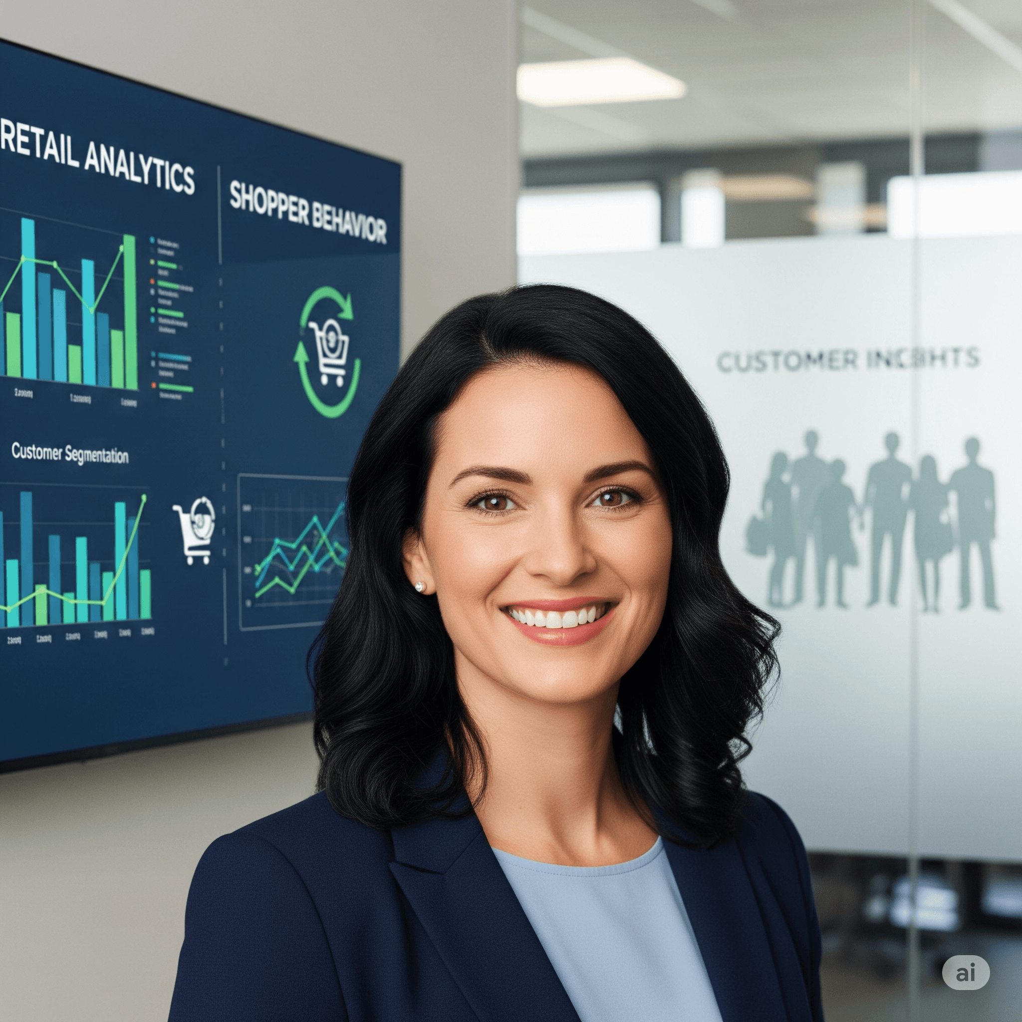 Retail Technology Implementation Strategy