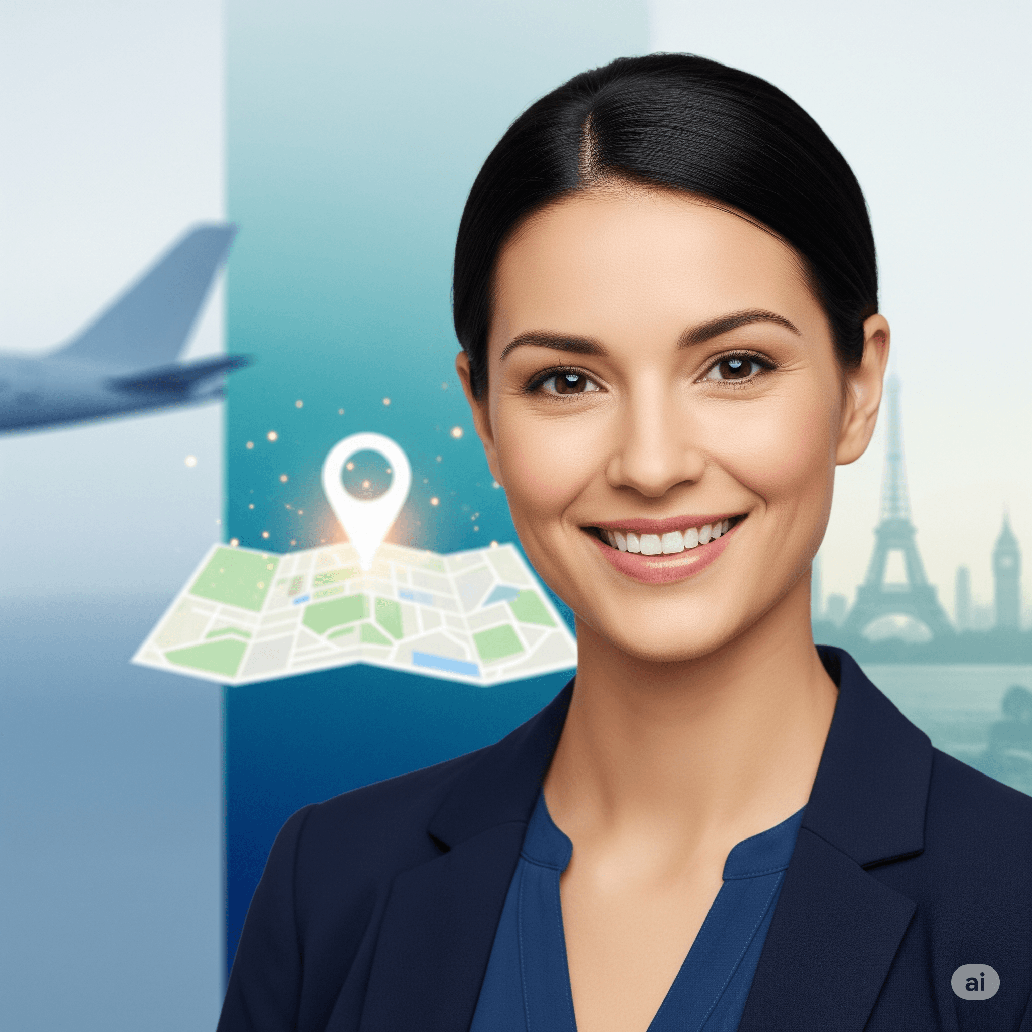 Booking Platforms