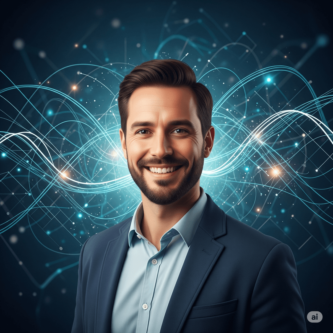 ๐ง Custom AI Model Development